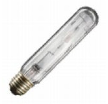 CDO-TT Plus 70W/828 E27 MASTER CityWh PHILIPS