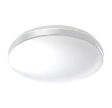 CEILING ROUND 325 24W 830 IP44 PLAFON LEDVANCE
