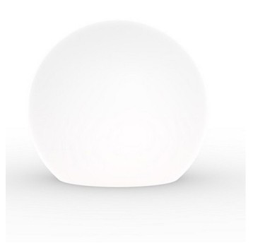 CUMULUS M IP65 fi45cm 1xE27 NOWODVORSKI 6977