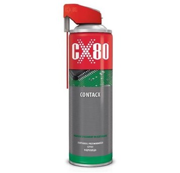 CX80 CONTACX 500ml 60884