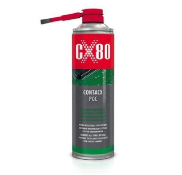 CX80 CONTACX PCC Aplikator 500ml 48276