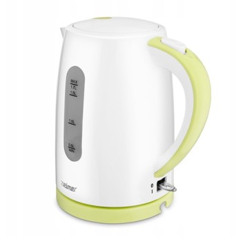 Czajnik ZELMER ZCK7616 L 1,7L Lime 346653