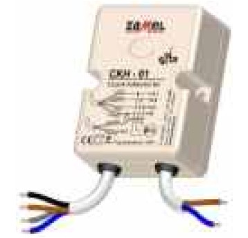 Czujnik kolej.faz CKH-01 n/t IP65 ZAMEL