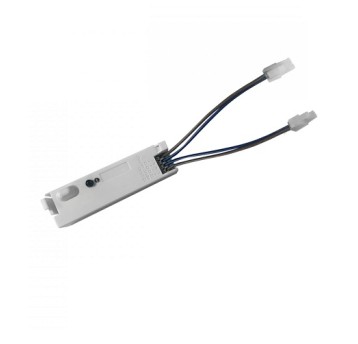 Czujnik ruchu i zmierzchu RCR do GIGANT PRO 171977