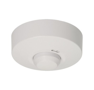 Czujnik ruchu mikrofalowy n/t CR-212 1200W ORNO