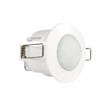 Czujnik ruchu p/t sufit. MCR-07 360st ZAMEL