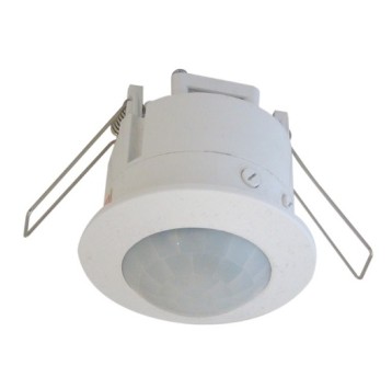 Czujnik ruchu p/t sufit. TMB-061 360st TRACON