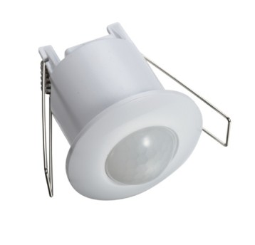 Czujnik ruchu p/t sufit. TMB-061M 360st małyTRACON