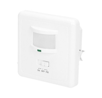 Czujnik ruchu w puszkę fi60 160st CR-205 ORNO