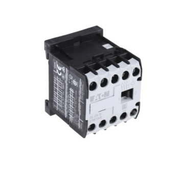 DILEM-10 (400V50HZ) 9A stycznik EATON 051788