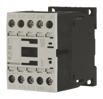 DILM12-10-EA Stycznik (230V50/60HZ) EATON 190033