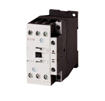 DILM17-10-EA Stycznik (230V 50/60HZ) EATON 189909