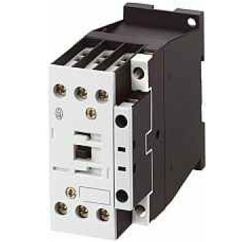 DILM25-10-EA Stycznik 230V AC 25A 1NO EATON 189913