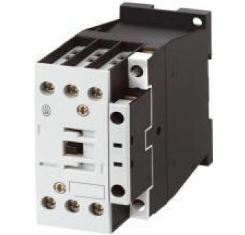 DILM32-10-EA Stycznik (230V 50/60HZ) EATON 189917