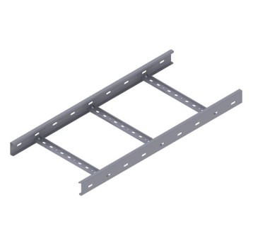 DKN 200B60-3000-15 Drabinka 200H60/3 TKREM 790753