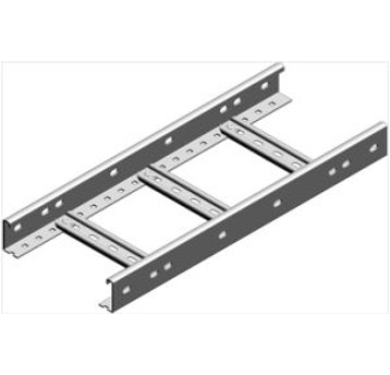 DKP200H50/3N 1,5mm drabinka kablowa BAKS 1m 455420