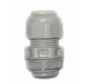 Dławik PG-21 IP68 szary DP 21/H TRYTYT