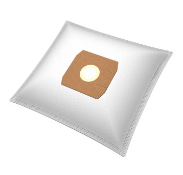 DMB02K Worek DAEWOO DU805 /4szt+filtr/ WORWO