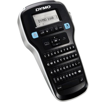 Drukarka etykiet DYMO LM-160 2174612
