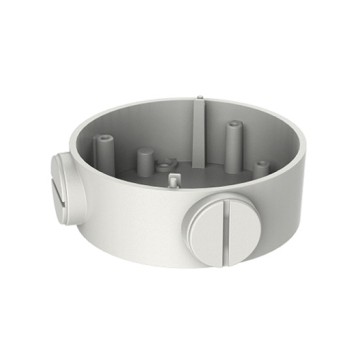 DS-1260ZJ biały Puszka do kamer HIKVISION