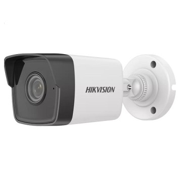 DS-2CD1041G0-I/PL Kamera IP tubowa HIKVISION