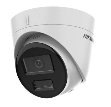 DS-2CD1343G2-LIU biała Kamera IP sufitowa HIKVISIO