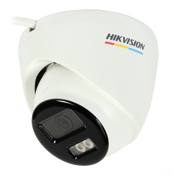 DS-2CD1347G0-L(C) biała Kamera IP sufitowa HIKVISI