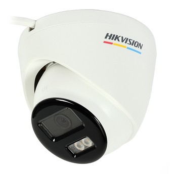 DS-2CD1347G0-L(C) biała Kamera IP sufitowa HIKVISI