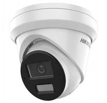 DS-2CD2383G2-LI2U biała Kamera IP kopułka HIK
