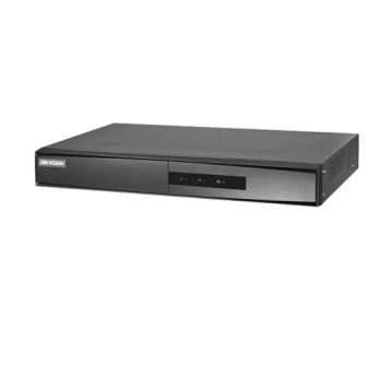 DS-7104NI-Q1/M(D) Rejestrator IP NVR HIKVISION