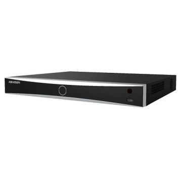 DS-7616NXI-K2 Rejestrator IP 4K NVR HIKVISION