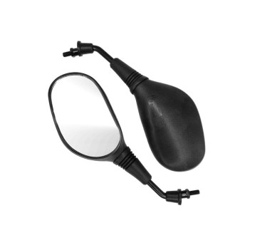 Duże lusterka uniwersalne LXLM0037