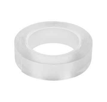 Dwustronna taśma montażowa nano NAR0440