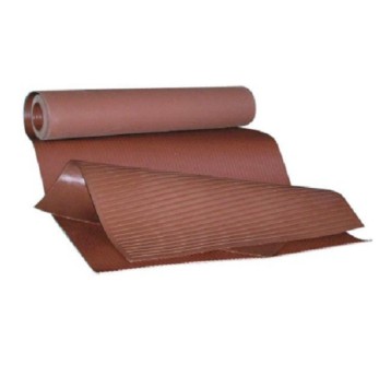 Dywanik elektroizol. 20kV 0,75x0,75m SECURA