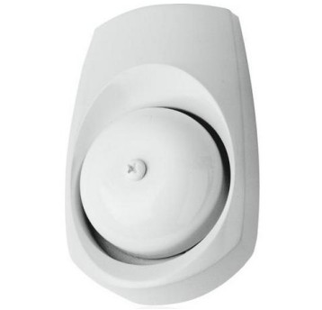 Dzwonek CZASZOWY DNS-001 230V ZAMEL