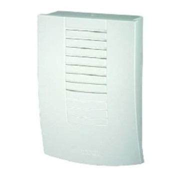 Dzwonek DWUTONOWY DNS-911/N 230V ZAMEL