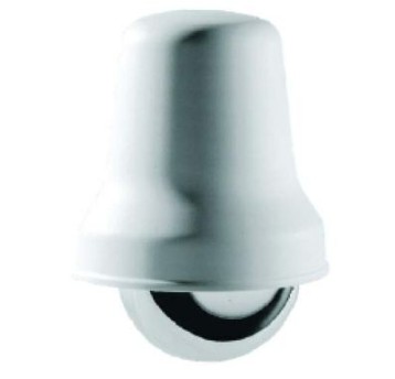 Dzwonek TRADYCYJNY DNS-206 230V ZAMEL