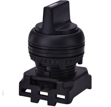 EGS3-NN-C Napęd pokrętny piórkiem 3-poł. ETI