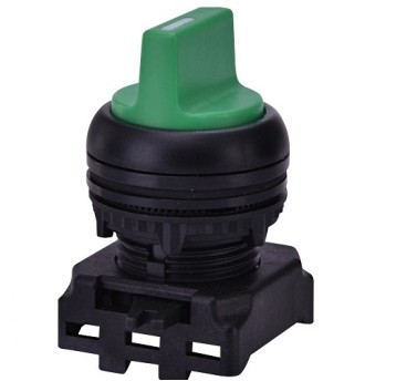 EGS3-NN-G Napęd pokrętny piórkiem 3-poł. ETI