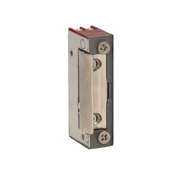 Elektrozaczep EZ-4028 sym. rewersyjny MINI ORNO