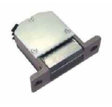 Elektrozaczep R1-12.10 szeroki ELEKTRA PLUS