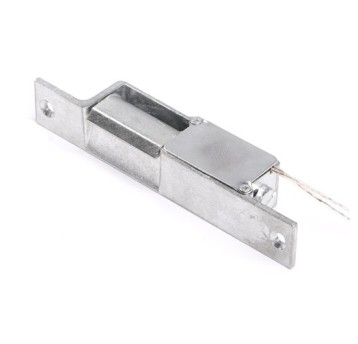 Elektrozaczep R2-12.10P prawy ELEKTRA PLUS