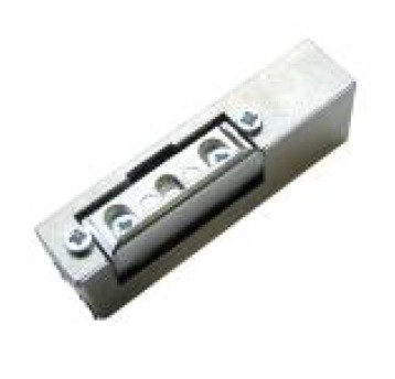 Elektrozaczep R3-12.10L bez bl. bez.pam. ELEKTRA-P