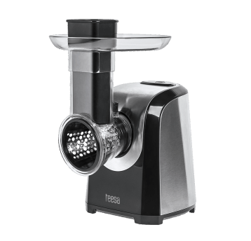 Elektryczna szatkownica do warzyw TEESA TSA3025