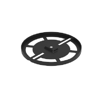 ELKO-BIS Podkł. z tworzywa pod bet. 340 44408208