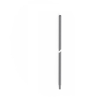 ELKO-BIS Pręt uziomowy ELKONOMIC 1,5m fi16 trzpień