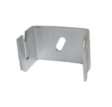 ELKO-BIS Uchwyt do bednarki 74.2 OC