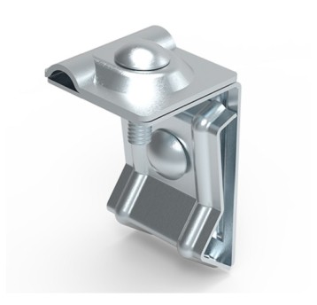 ELKO-BIS Uchwyt do drutu na felc 96.2 OC