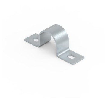 ELKO-BIS Uchwyt metalowy UD-40 48.9