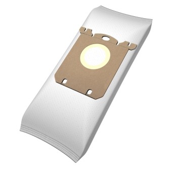 ELMB01x12 Worek ELE/PH WOR-BAG /12szt+3filtry/ !